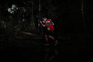 BIB: 
                            <button type="button" onclick="openModal(22435627)" class="btn btn-primary btn-sm float-right btn-popup" data-toggle="modal" data-target=".modal-high-quality">
                        <i class="fas fa-shopping-cart"></i> Add to Cart
                    </button>
                                            <button type="button" onclick="isThisMe(22435627, true)" class="btn btn-success btn-sm float-right btn-popup btn-isme hidden" data-toggle="tooltip" data-placement="bottom" title="นี่คือรูปของคุณใช่ไหม คลิกที่นี่เพื่อเอาเข้าอัลบั้ม">
                        <i class="fas fa-plus"></i> Add to album
                    </button>
                    <button type="button" onclick="isThisMe(22435627, false)" class="btn btn-warning btn-sm float-right btn-popup btn-isnotme hidden">
                        <i class="fas fa-ban"></i> Remove from album
                    </button>